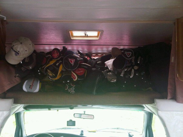 Roomy Top Bunk.jpg