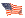 US Flag **==